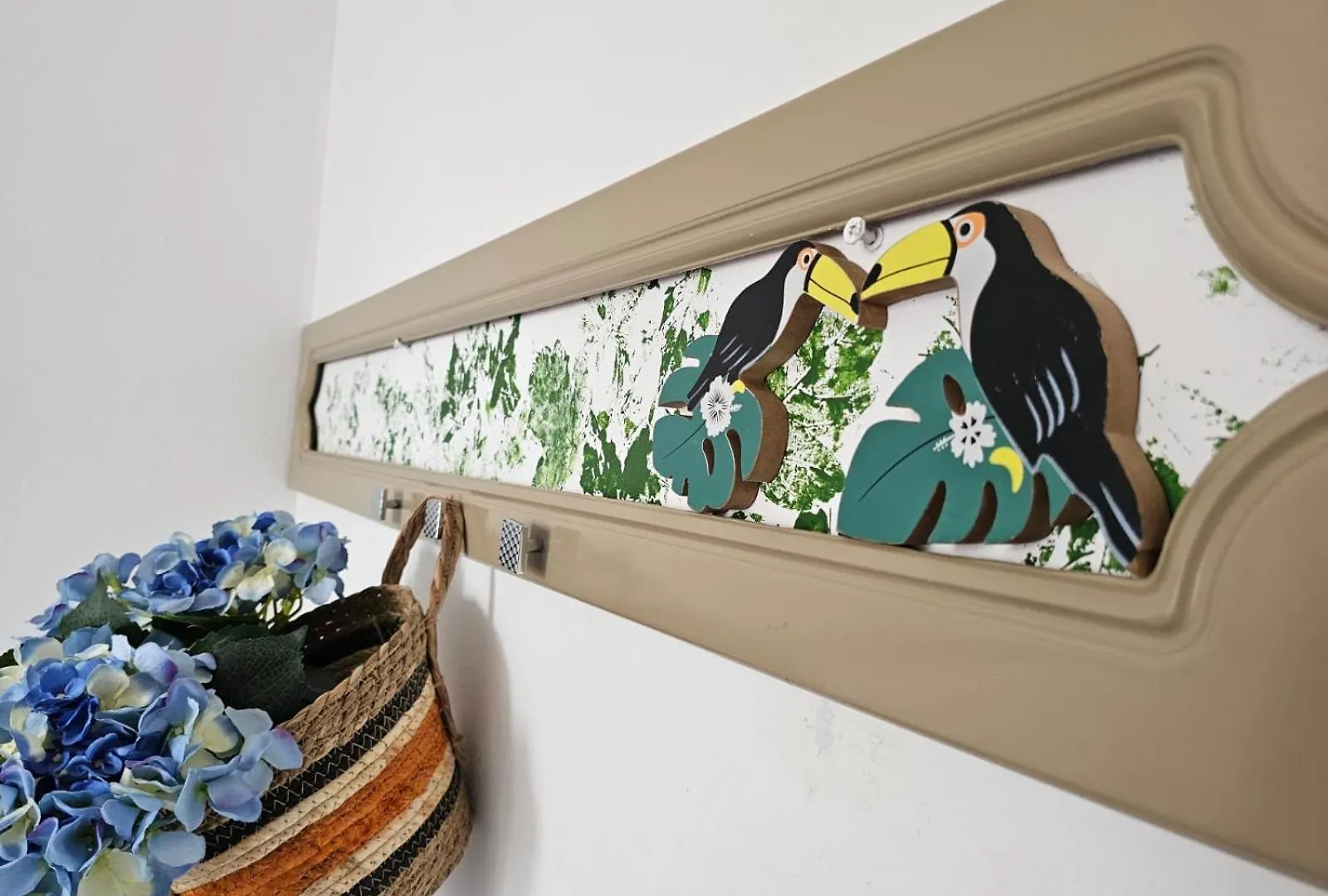 The Station - House Of Tourists Apartment Tirana